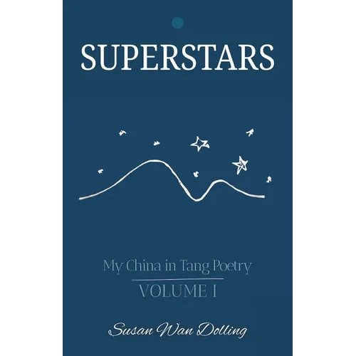 Superstars