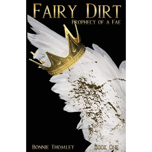 Fairy Dirt