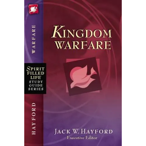 Kingdom Warfare