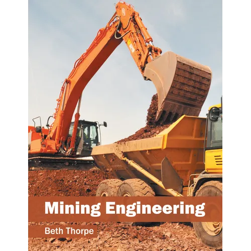 Mining Engineering