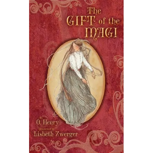 The Gift of the Magi