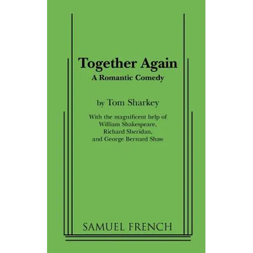 Together Again