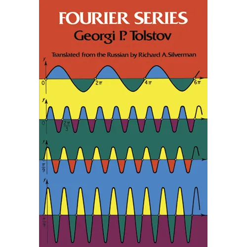Fourier Series