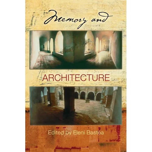 Memory and Architecture
