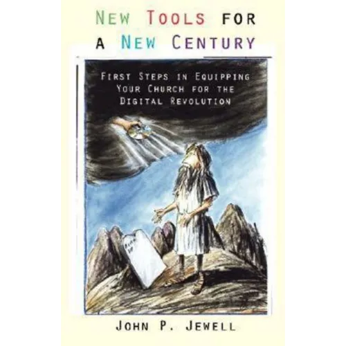 New Tools for a New Century