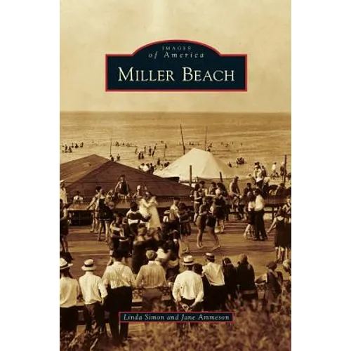 Miller Beach