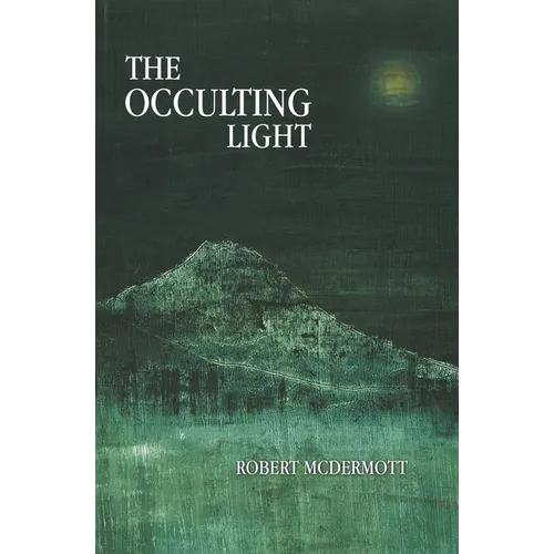 The Occulting Light