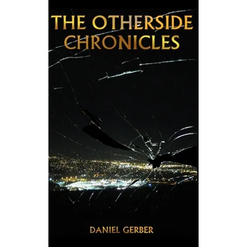 The Otherside Chronicles