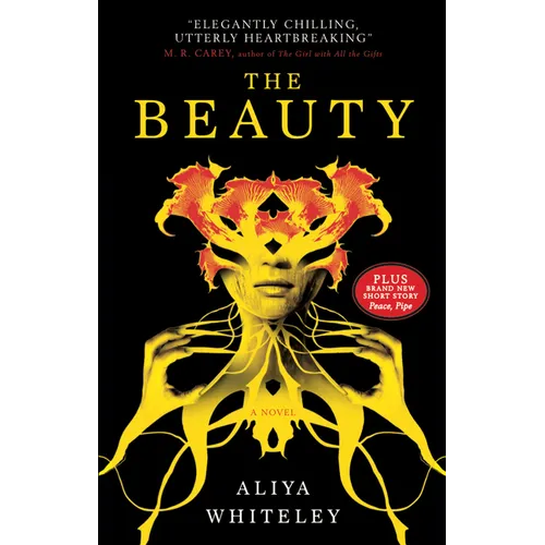 The Beauty