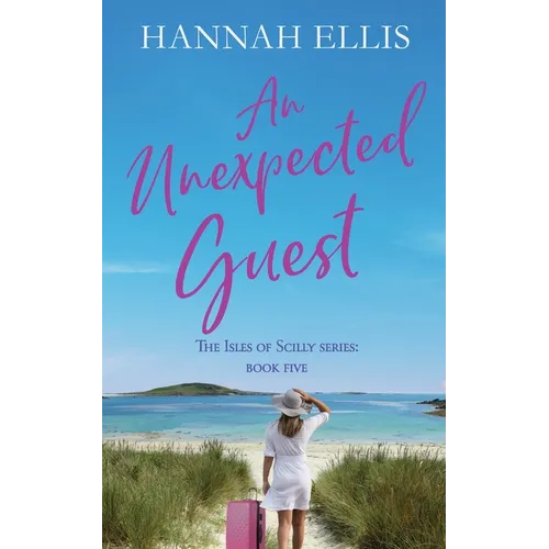 An Unexpected Guest