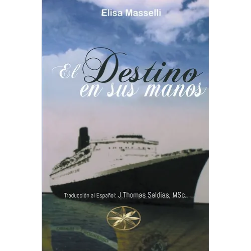 El Destino en sus manos