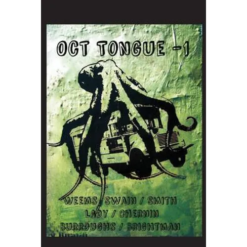 Oct Tongue -1