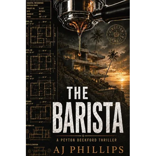 The Barista