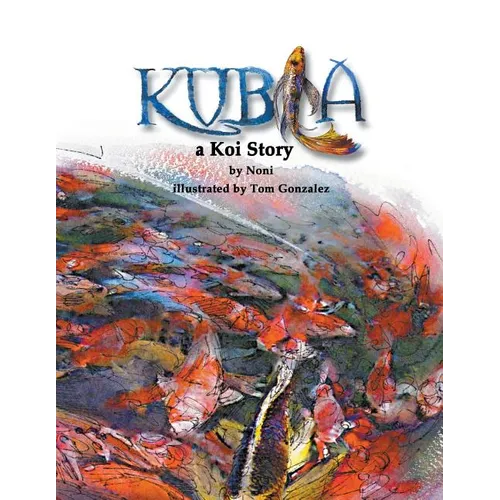 Kubla