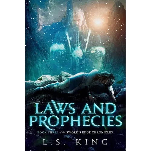 Laws and Prophecies