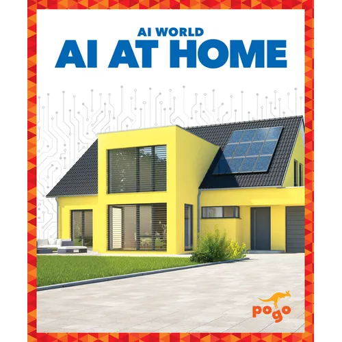 AI at Home