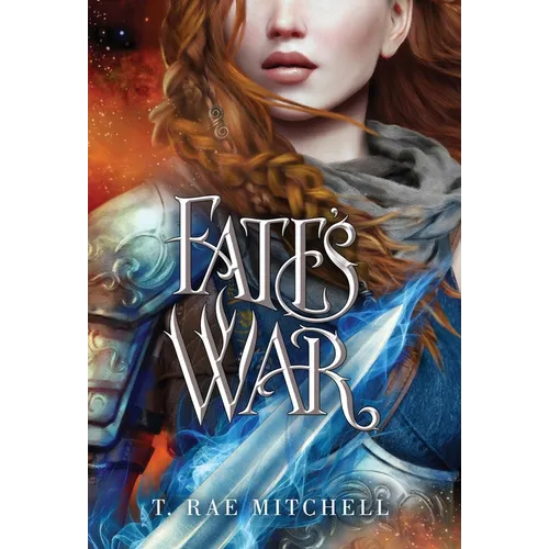 Fate's War