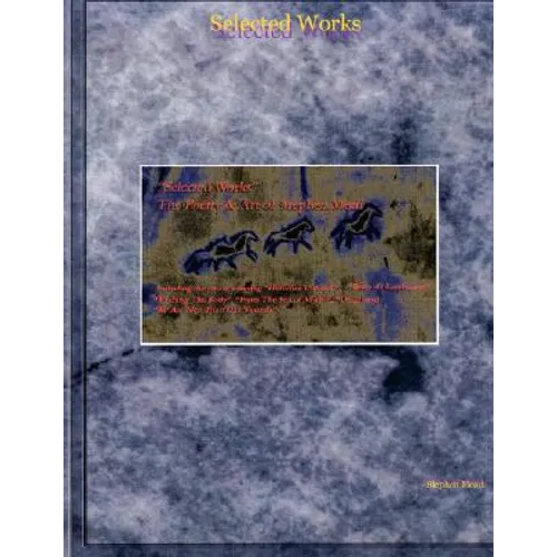 Selected Works