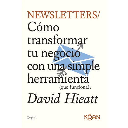 Newsletters