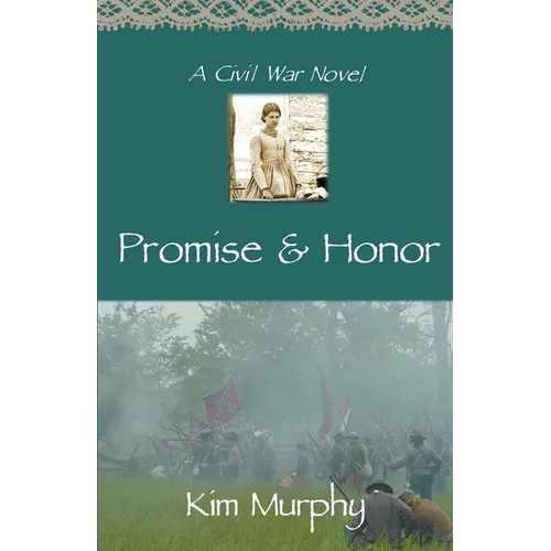 Promise & Honor