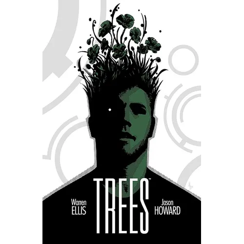 Trees Volume 1