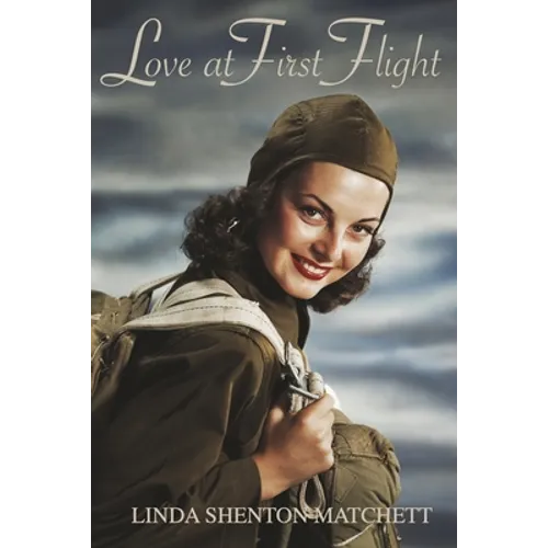 Love at First Flight