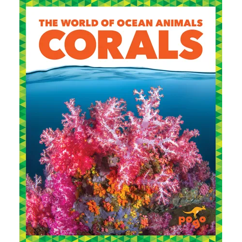 Corals