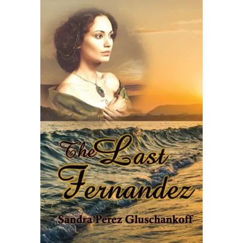 The Last Fernandez