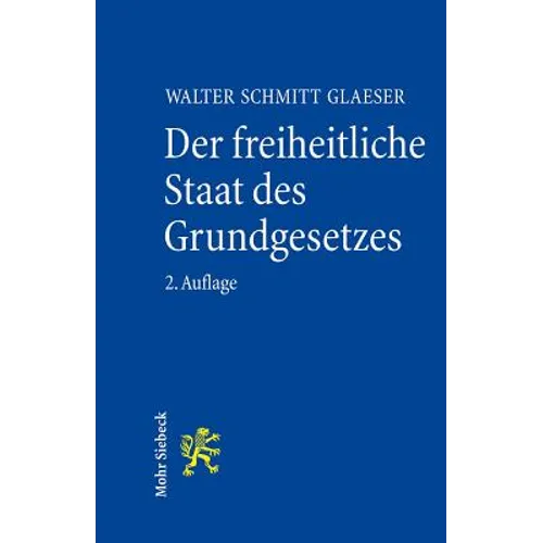 Uber Die Evolution Des Rechts: Warum Andert Sich Das Recht?