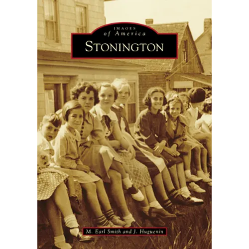 Stonington