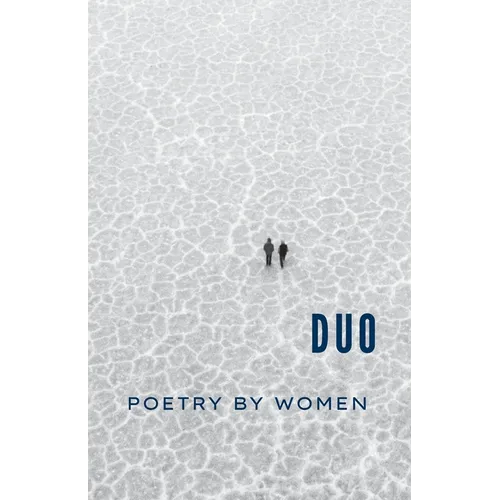 Duo