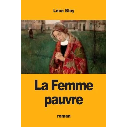 La Femme pauvre