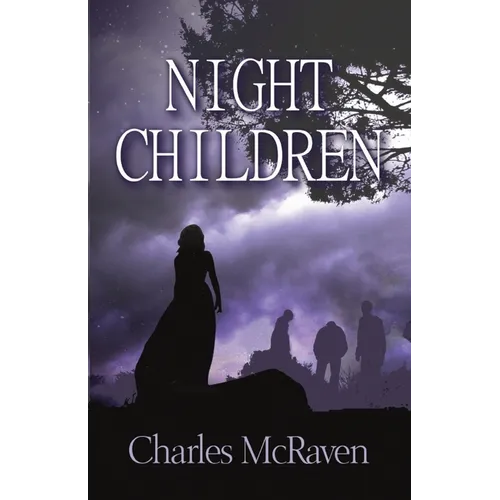 Night Children