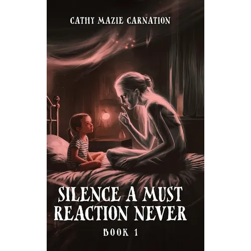 Silence a Must Reaction Never