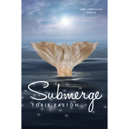 Submerge