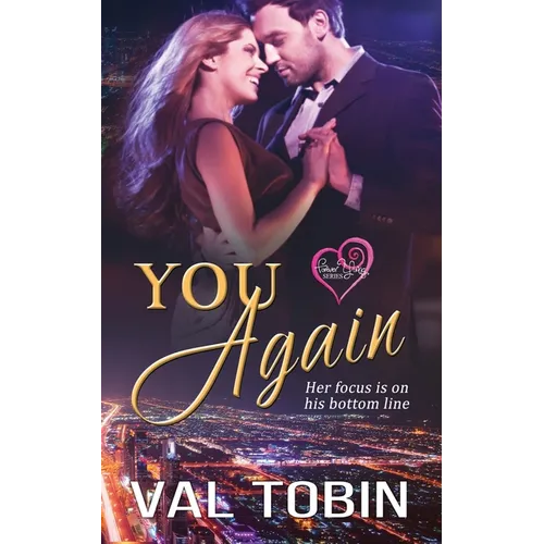 You Again