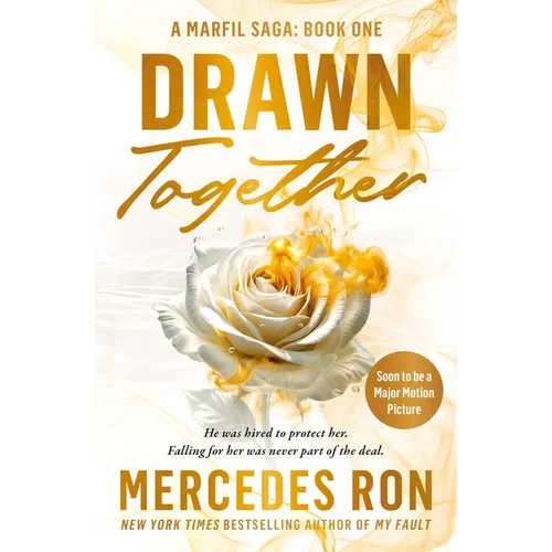 Drawn Together
