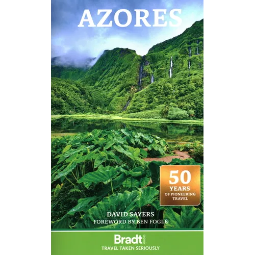 Azores