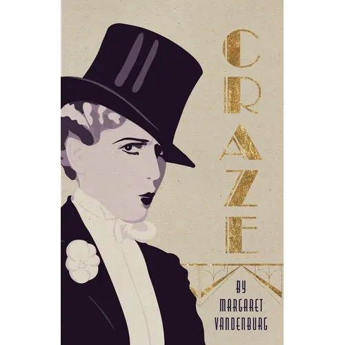 Craze