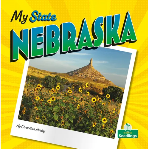 Nebraska