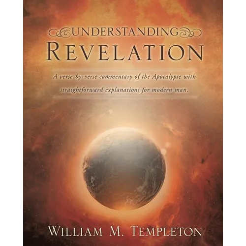 Understanding Revelation