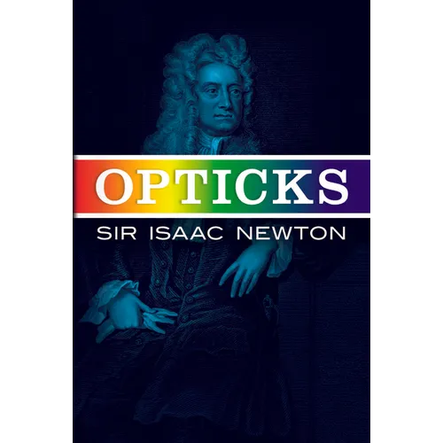 Opticks