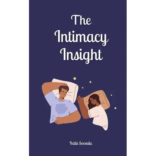 The Intimacy Insight