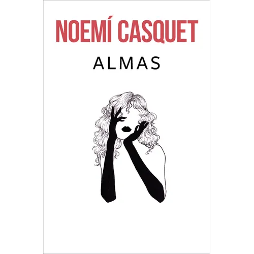 Almas / Souls