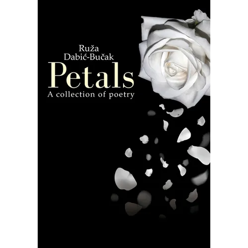 Petals