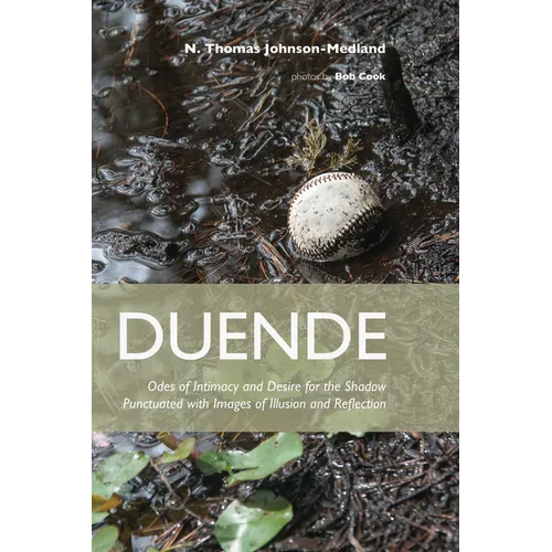 Duende