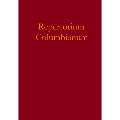 Italian Reports on America, 1493-1522: Accounts by Contemporary Observers