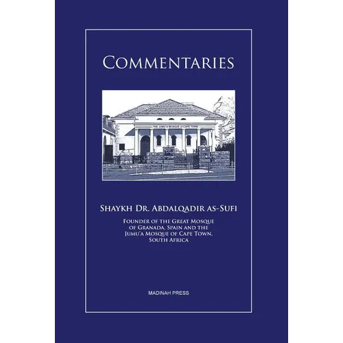 Commentaries