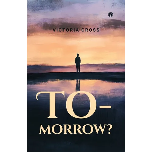 To-morrow?