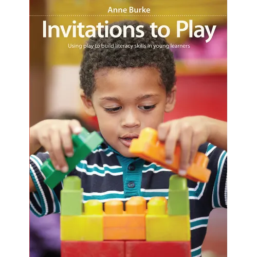 Invitations to Play